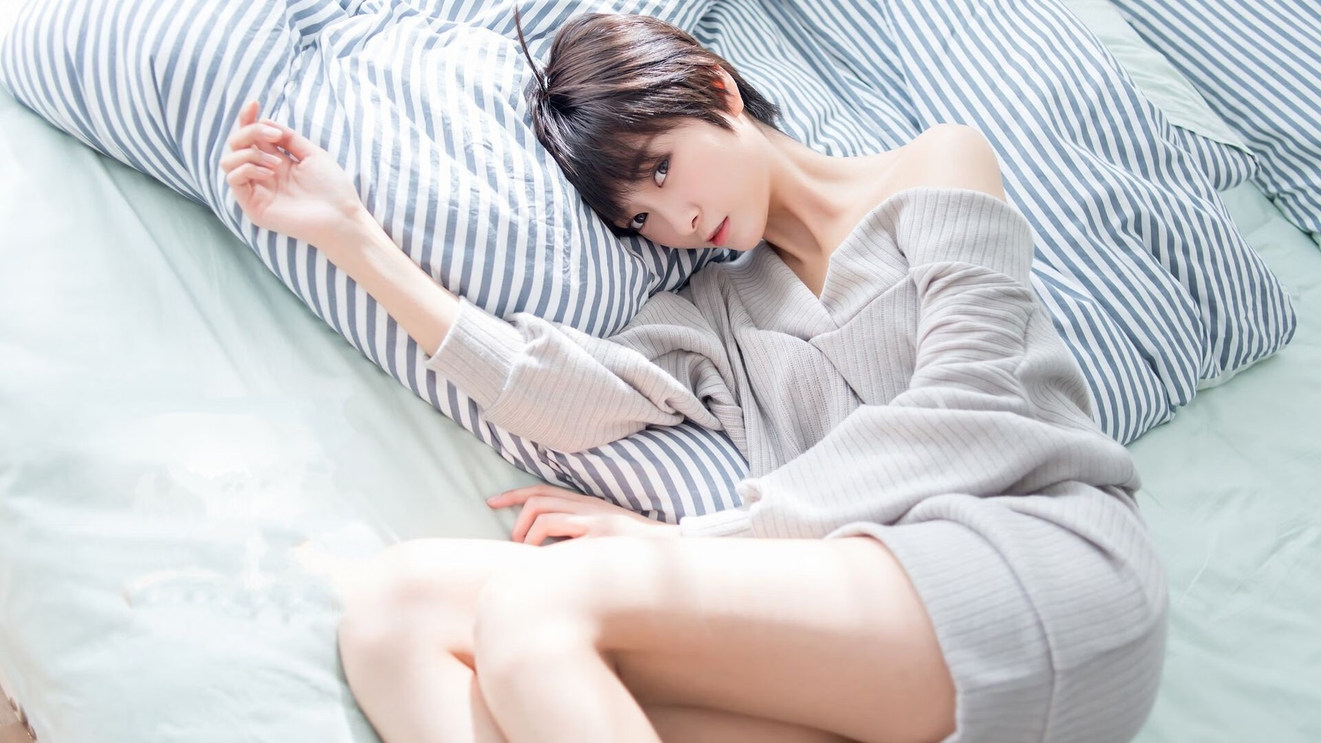 科特迪瓦男篮在非洲锦标赛中连续夺冠,体育事业再跨新台阶,科特迪瓦男篮排名