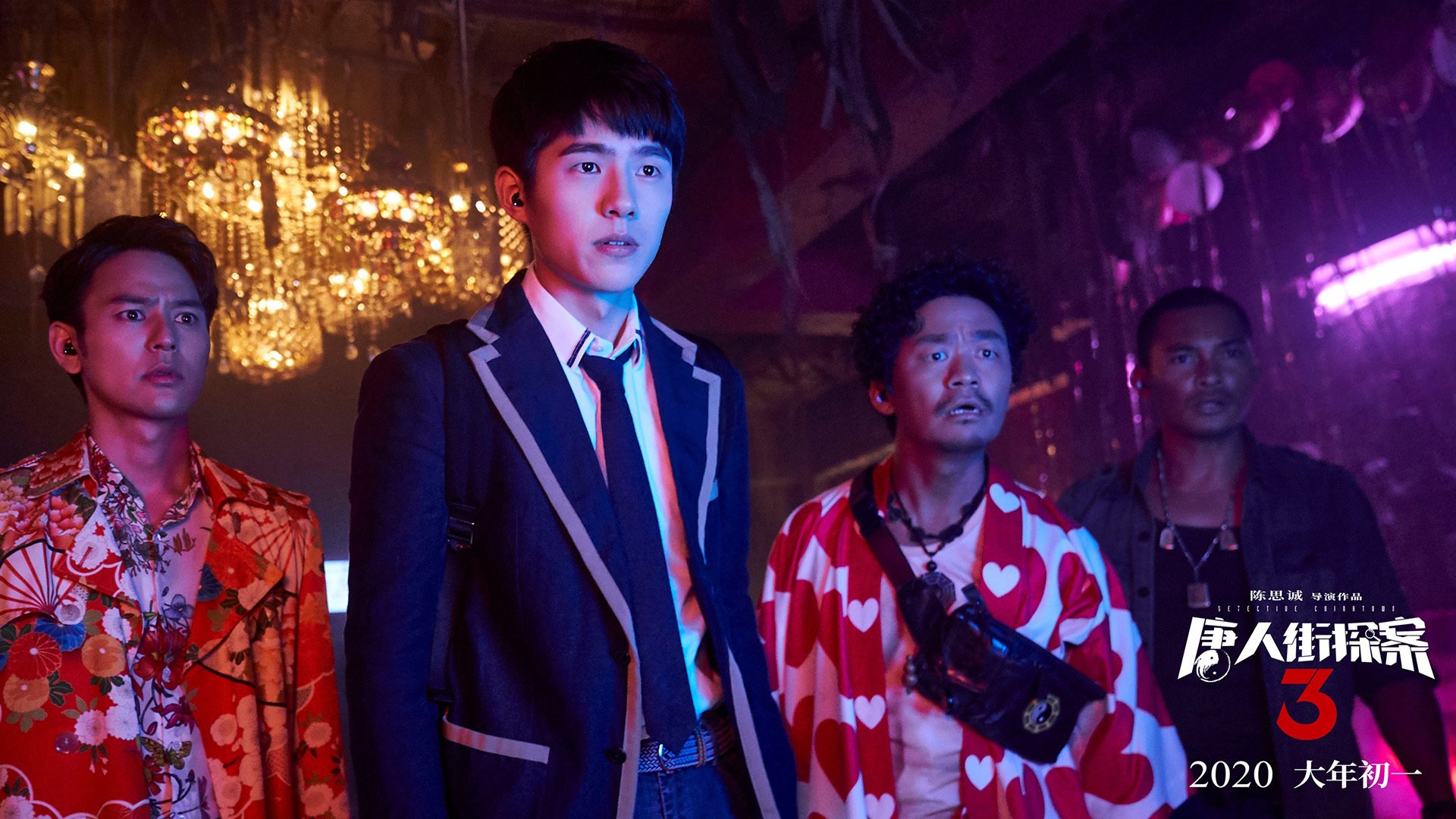 九游网页版官网-科里·简：全黑队攻防转换中的重要一环，迅速反击让对手措手不及