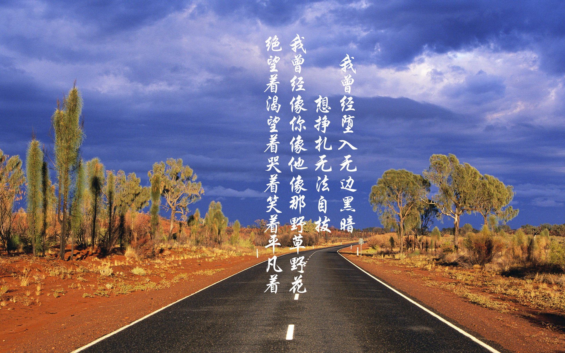 九游网页版入口-篮球青训教练培训班圆满结业，篮球青训教练培训班圆满结业祝福语