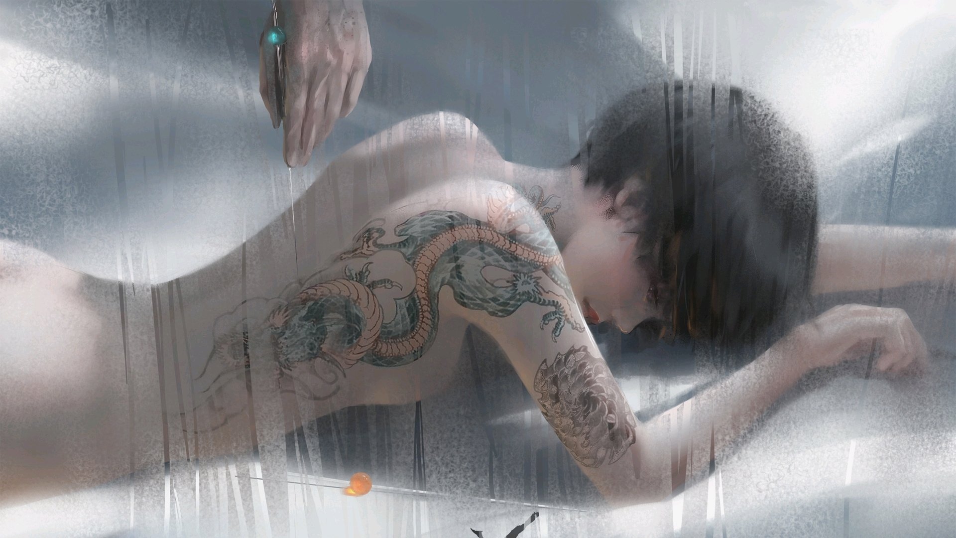 九游电脑版-篮网公布新赛季球员宣传照片，篮网新球衣图片