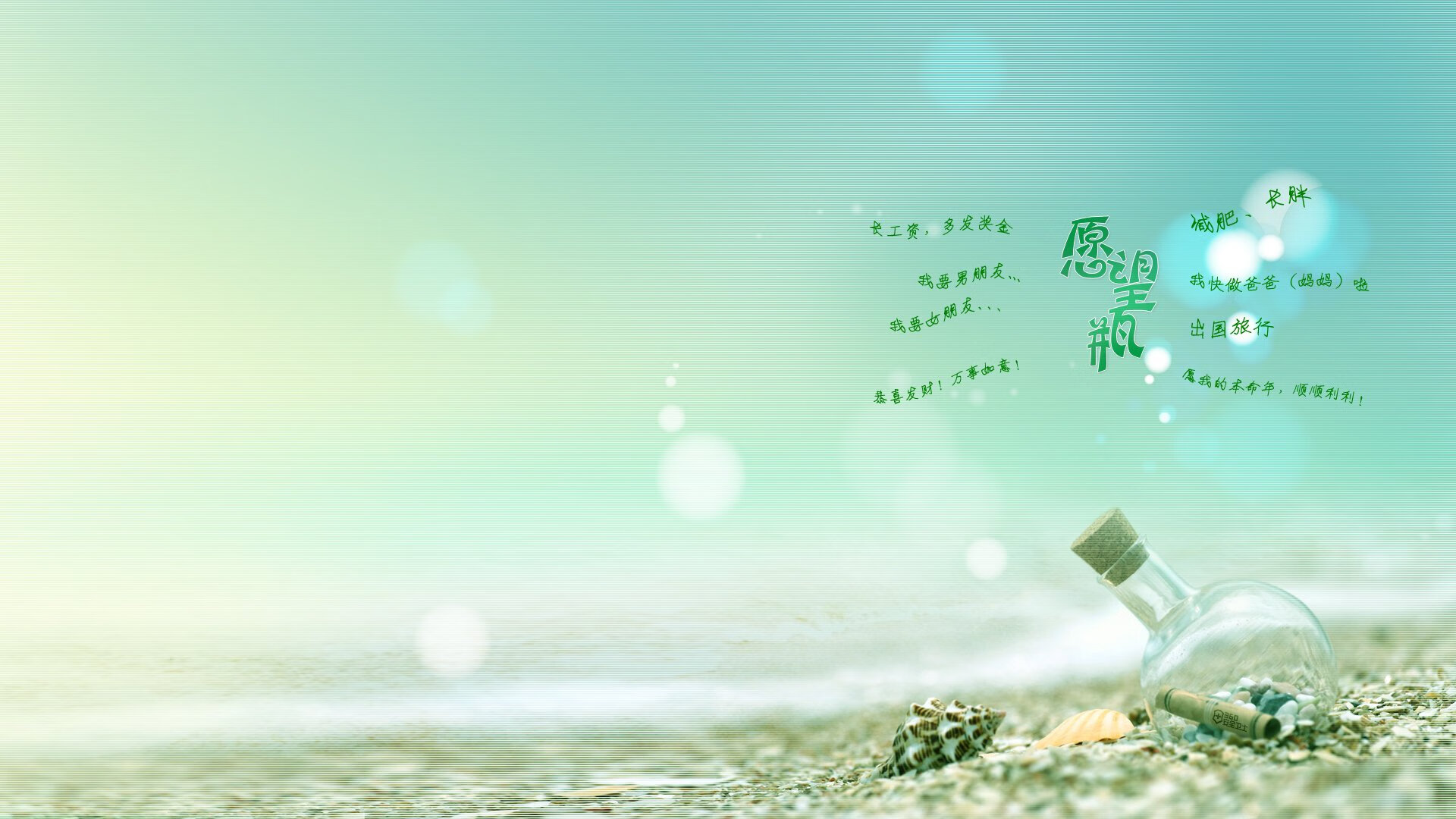 篮网公布新赛季球员宣传照片,篮网新球衣图片