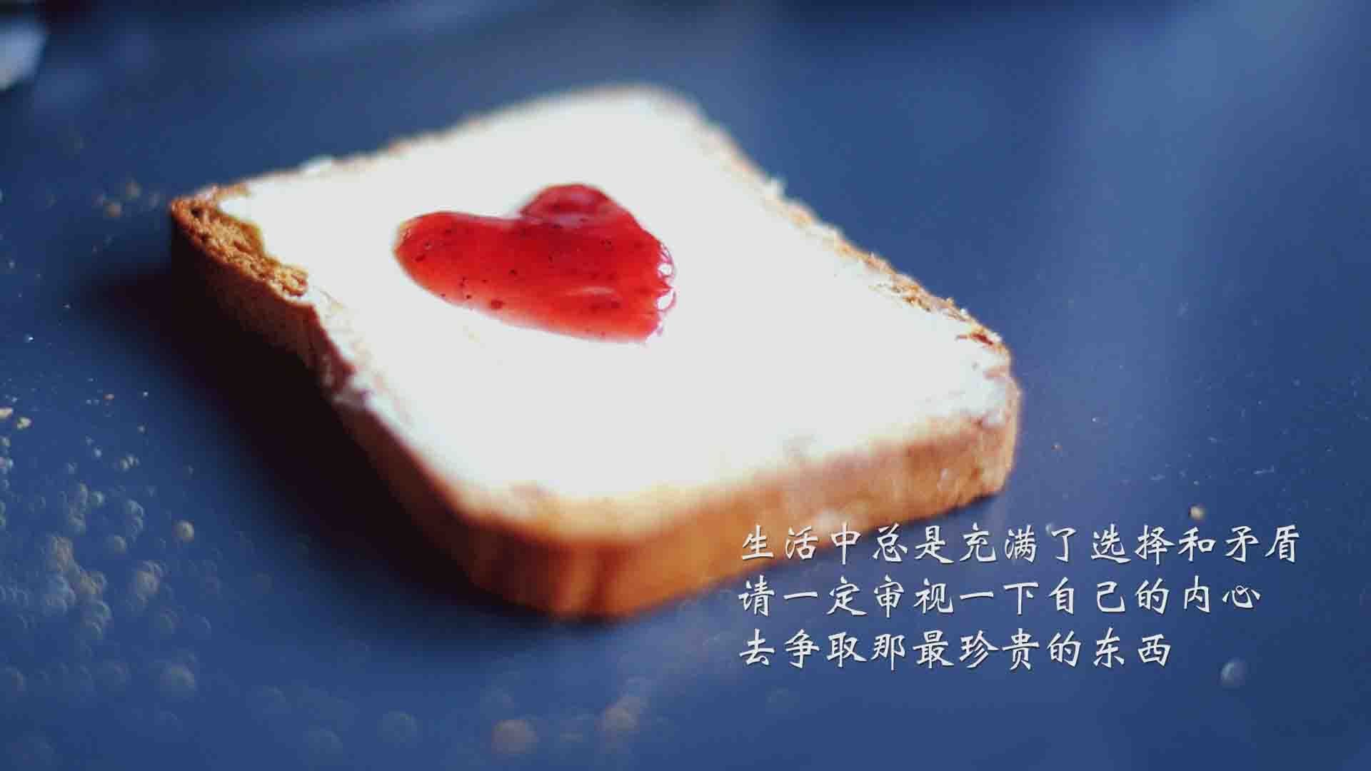 老将首登国际赛场决赛,经验成为取胜关键,41岁老将夺冠