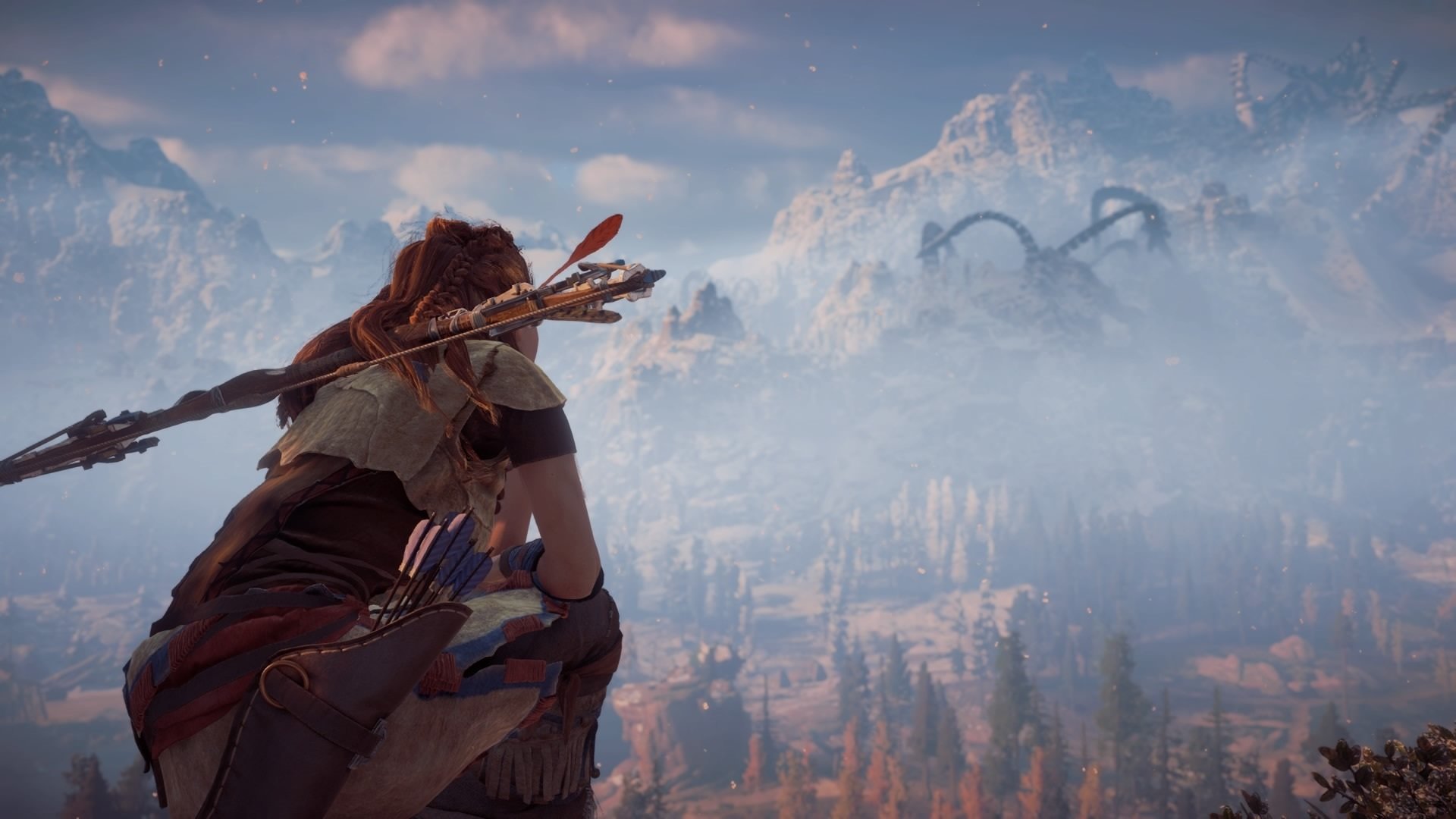 JIU YOU GAME-美洲杯的比赛战术创新亮点，美洲杯的比赛战术创新亮点是什么