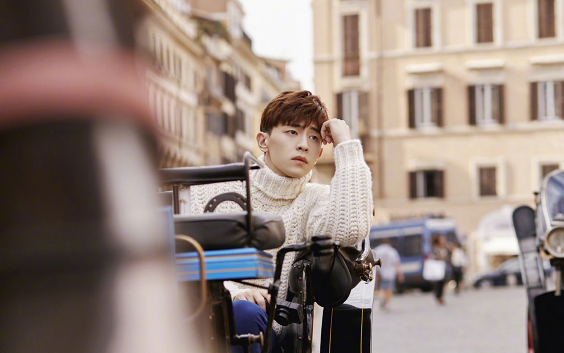 职业联赛规则调整提升比赛公平性和竞技观赏性,职业联赛体系