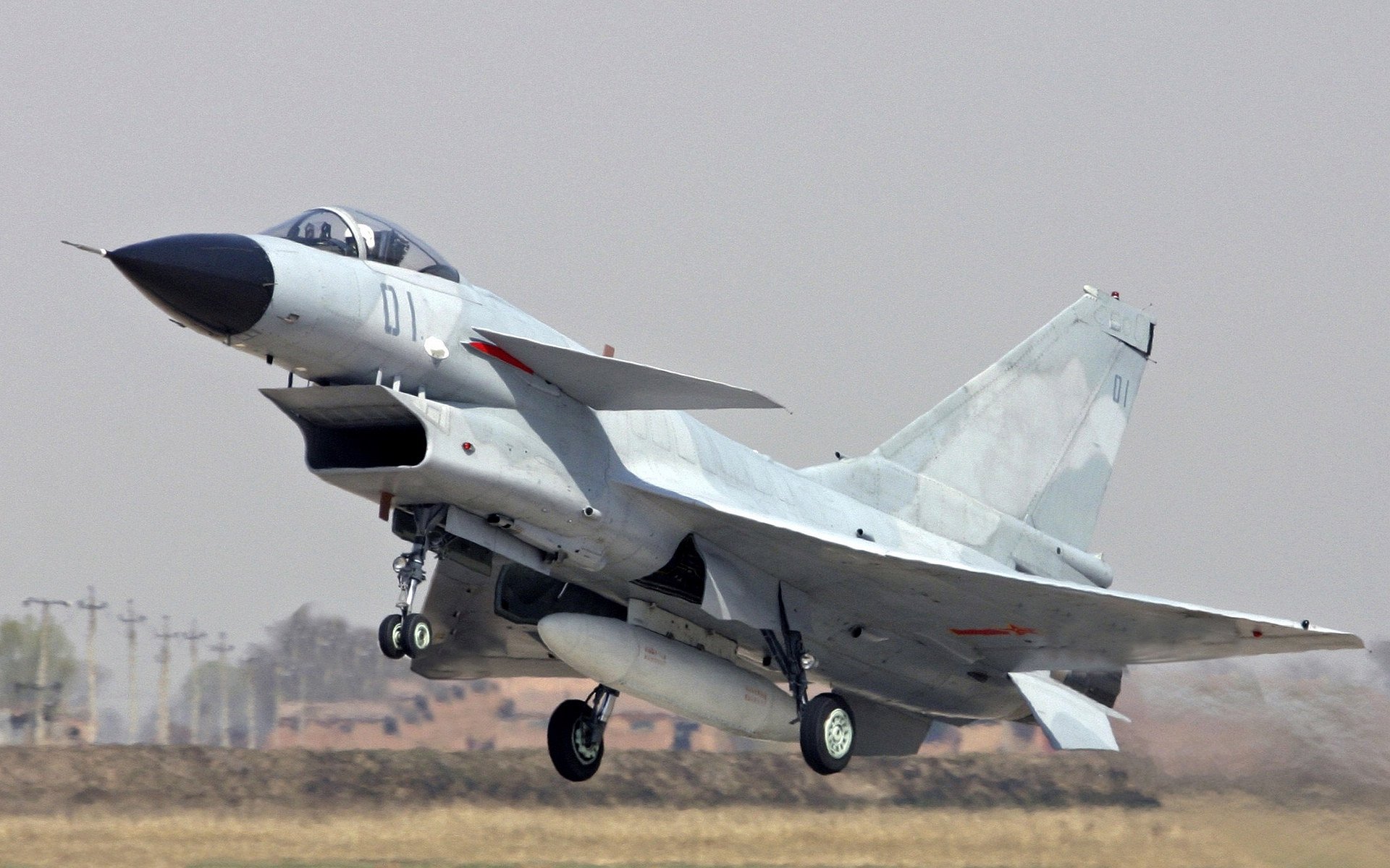 苏炳添赛后怒斥裁判田径百米赛,苏炳添决赛百米