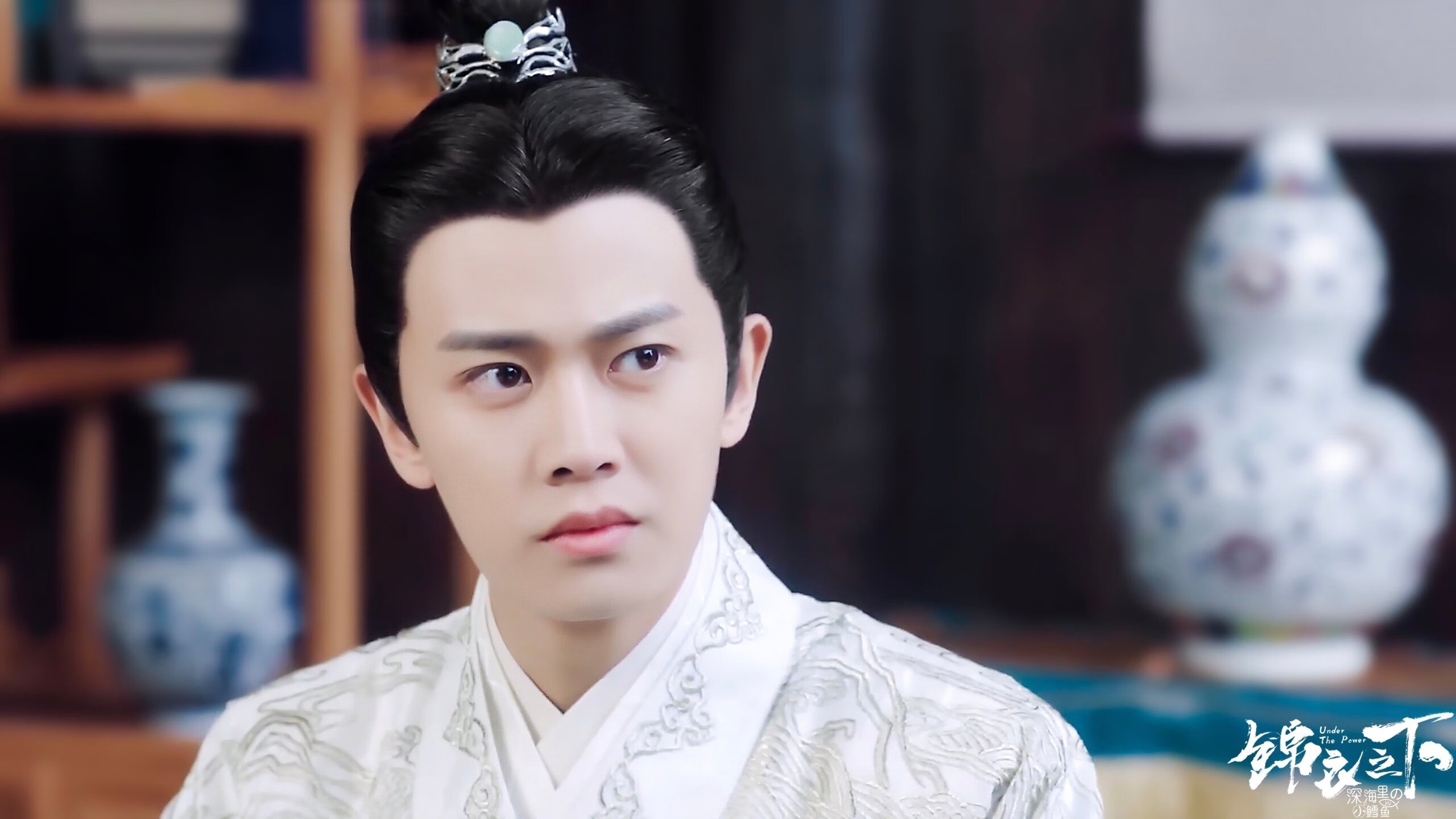 英超惊心动魄:战局瞬间逆转如电影般精彩,英超精华百科