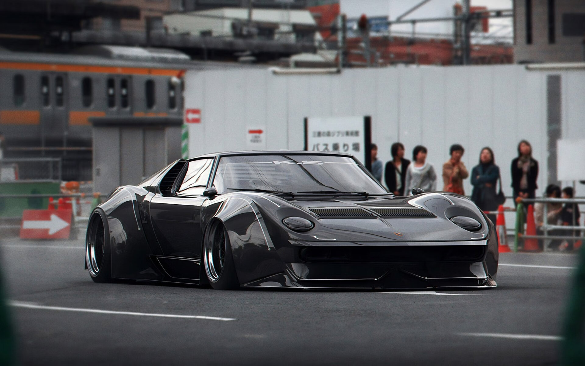 西甲联赛的青训基地建设，西甲足球学校