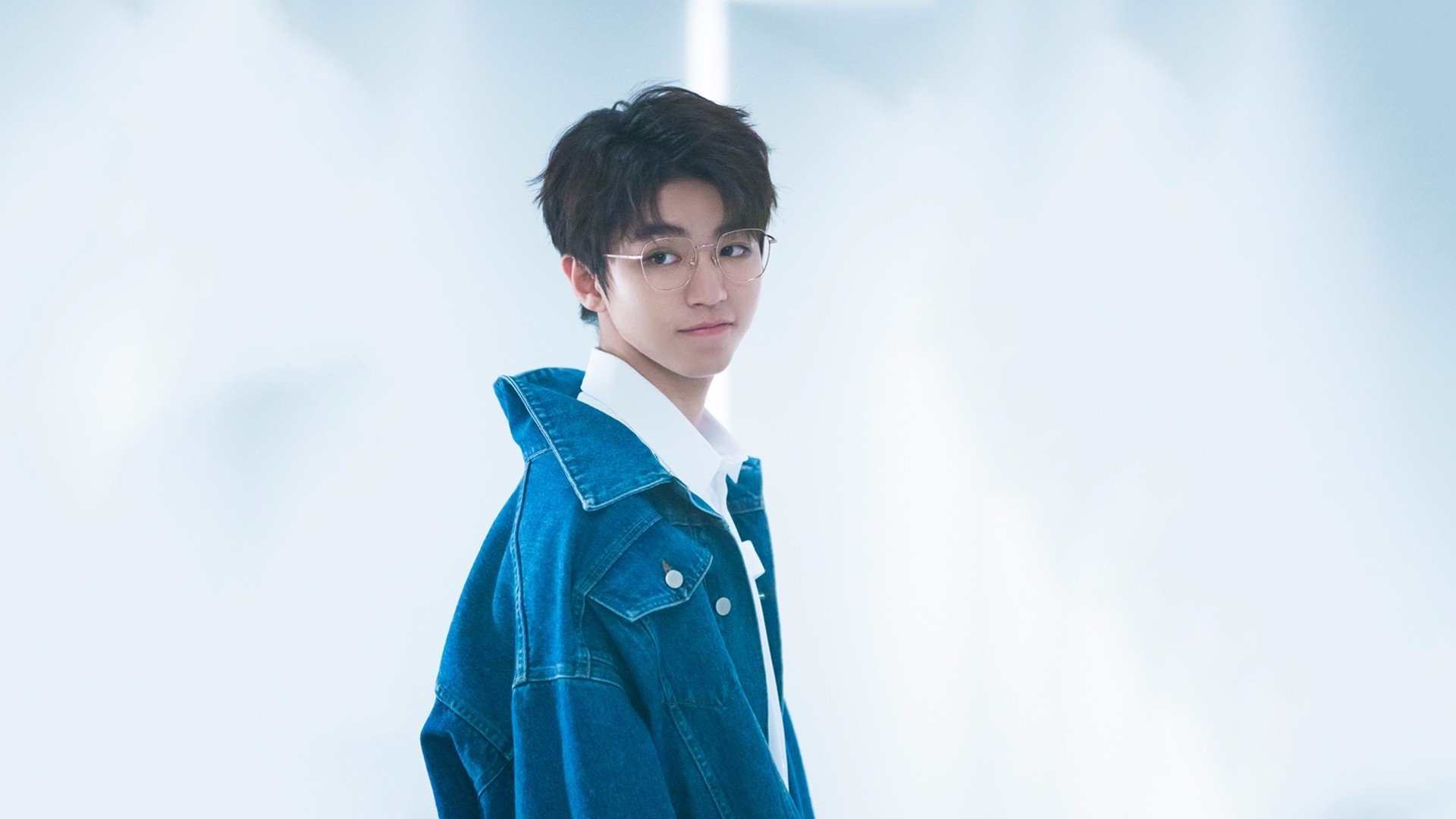 西甲攻守大戏:精彩转瞬即逝,战术巅峰!,西甲球队vll