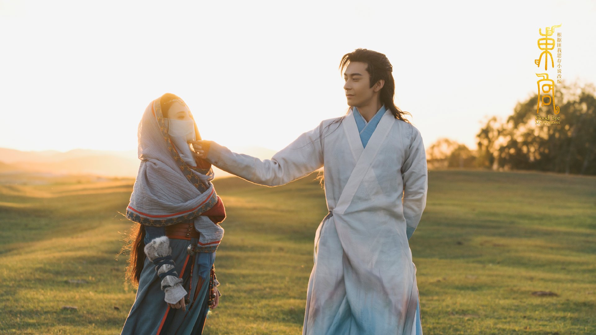 詹姆斯状态稳定连续三场砍下三十加，詹姆斯即将突破35000分