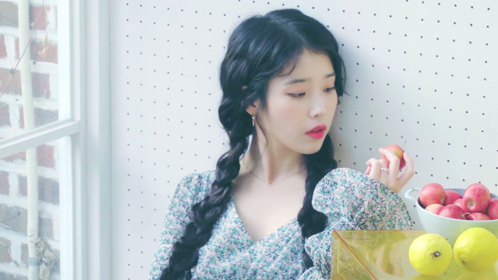 阿根廷女篮在南美锦标赛中夺冠,续写国家篮球辉煌,阿根廷南美预选赛赛程