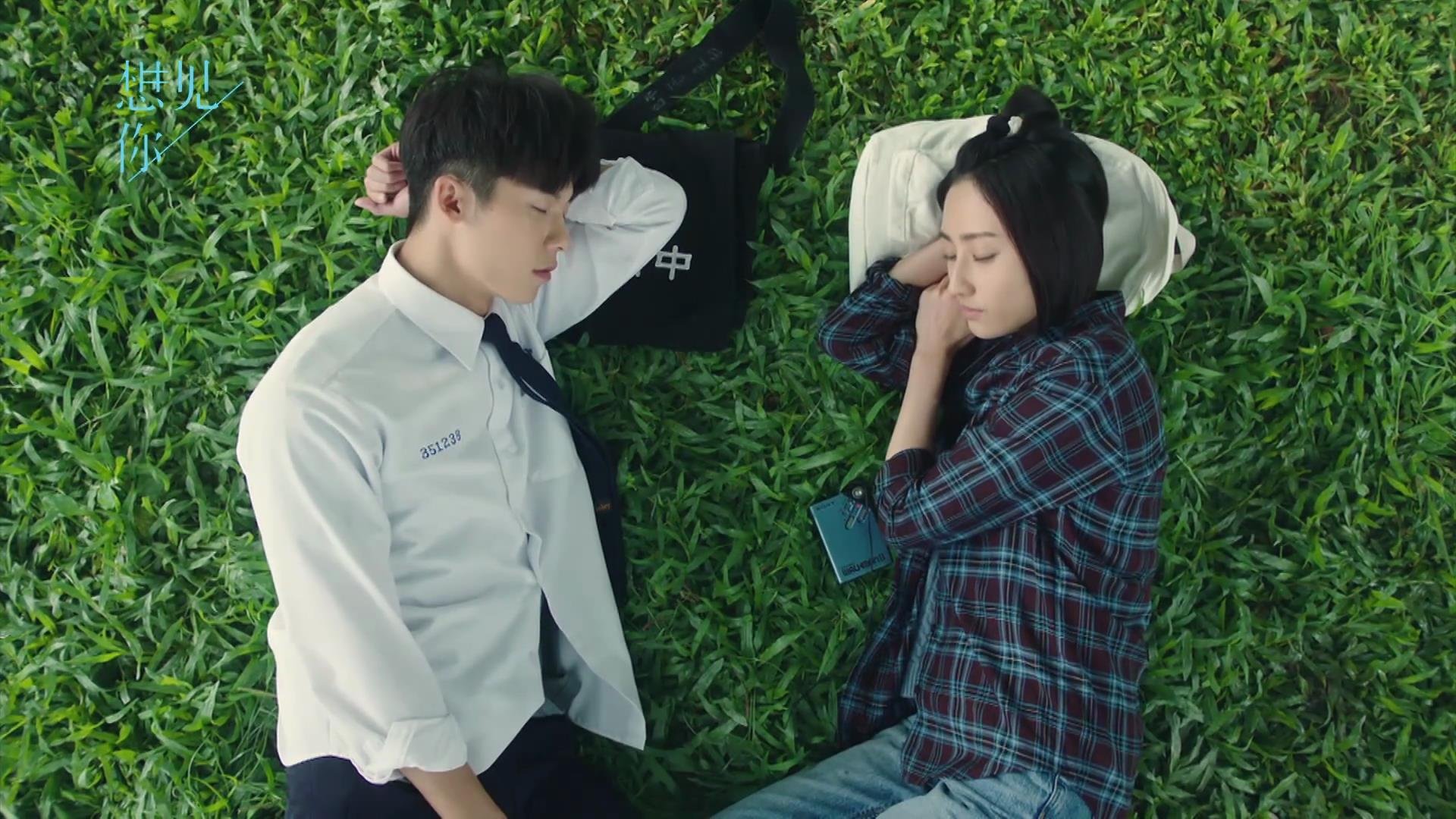 九游娱乐官网 (jiuyou)-阿伦·斯密斯：从控场到反击，全黑队的半场大脑，阿伦斯什么水平