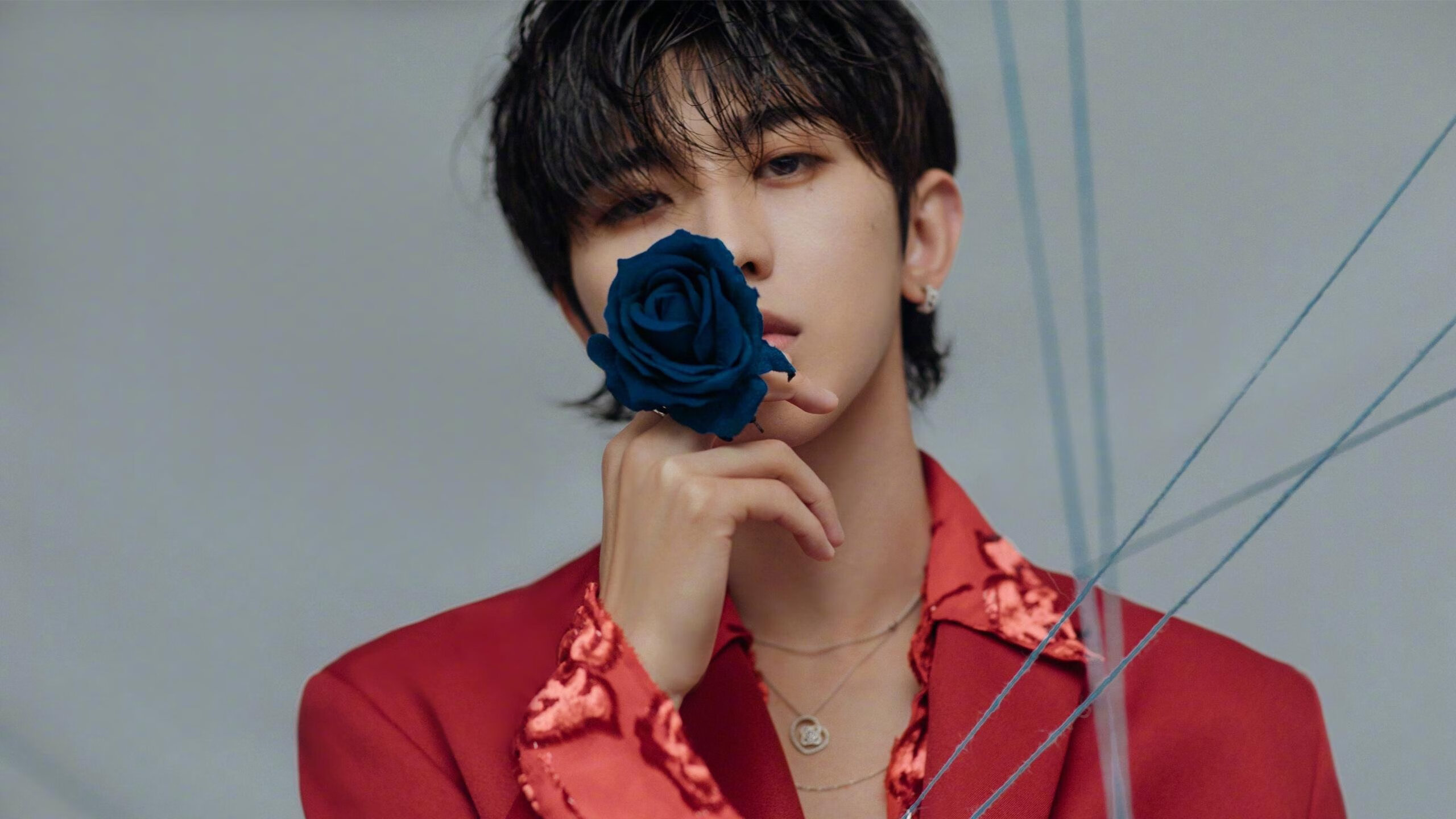 九游网-阿尔及利亚男篮在非洲预赛中奋勇争先，迈向更高目标，阿尔及利亚男足