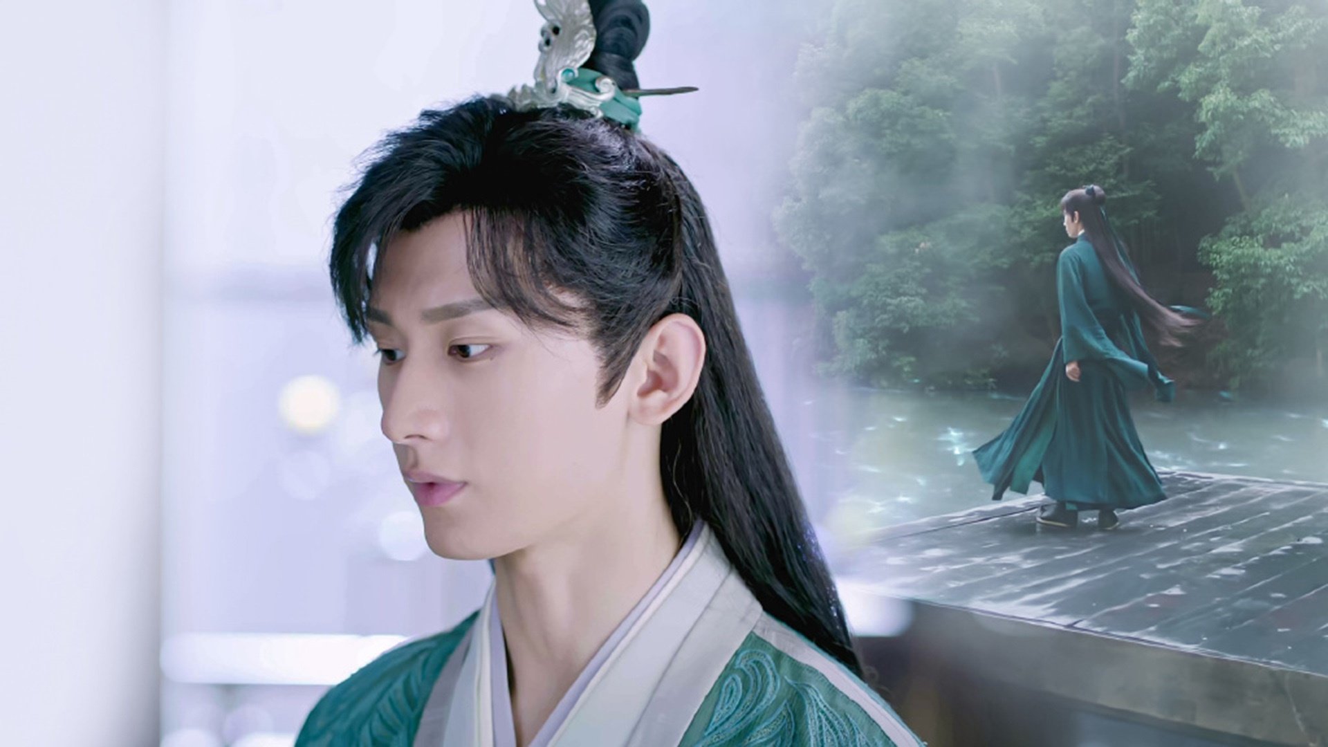 九游app下载中心-青训教练接受专访分享人才培养理念和训练方法引发关注，中国青训人才怎么样