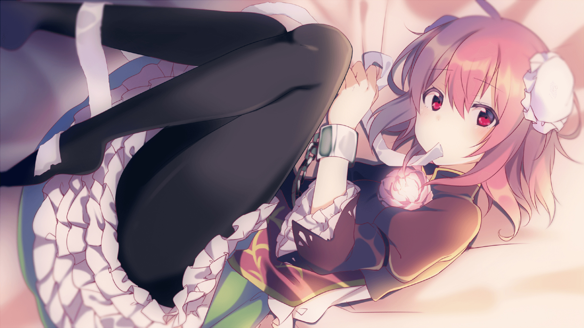 马拉维男篮连续夺冠,非洲体育舞台新崛起的标志,非洲 马拉维