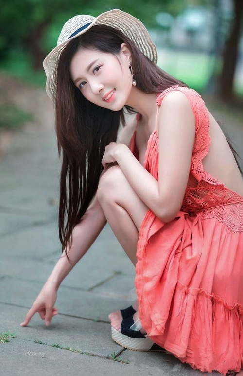 九游app官网下载-青训营增加基础心理训练内容提高比赛适应能力，青训营怎么训练的