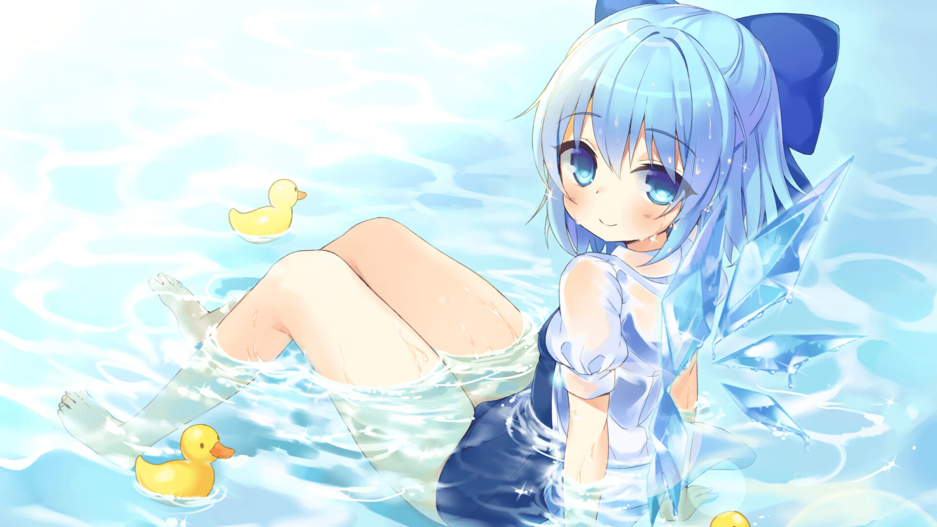 高尔持续为袋鼠队创造得分机会，成为球队新核心，高尔夫袋鼠男装简介