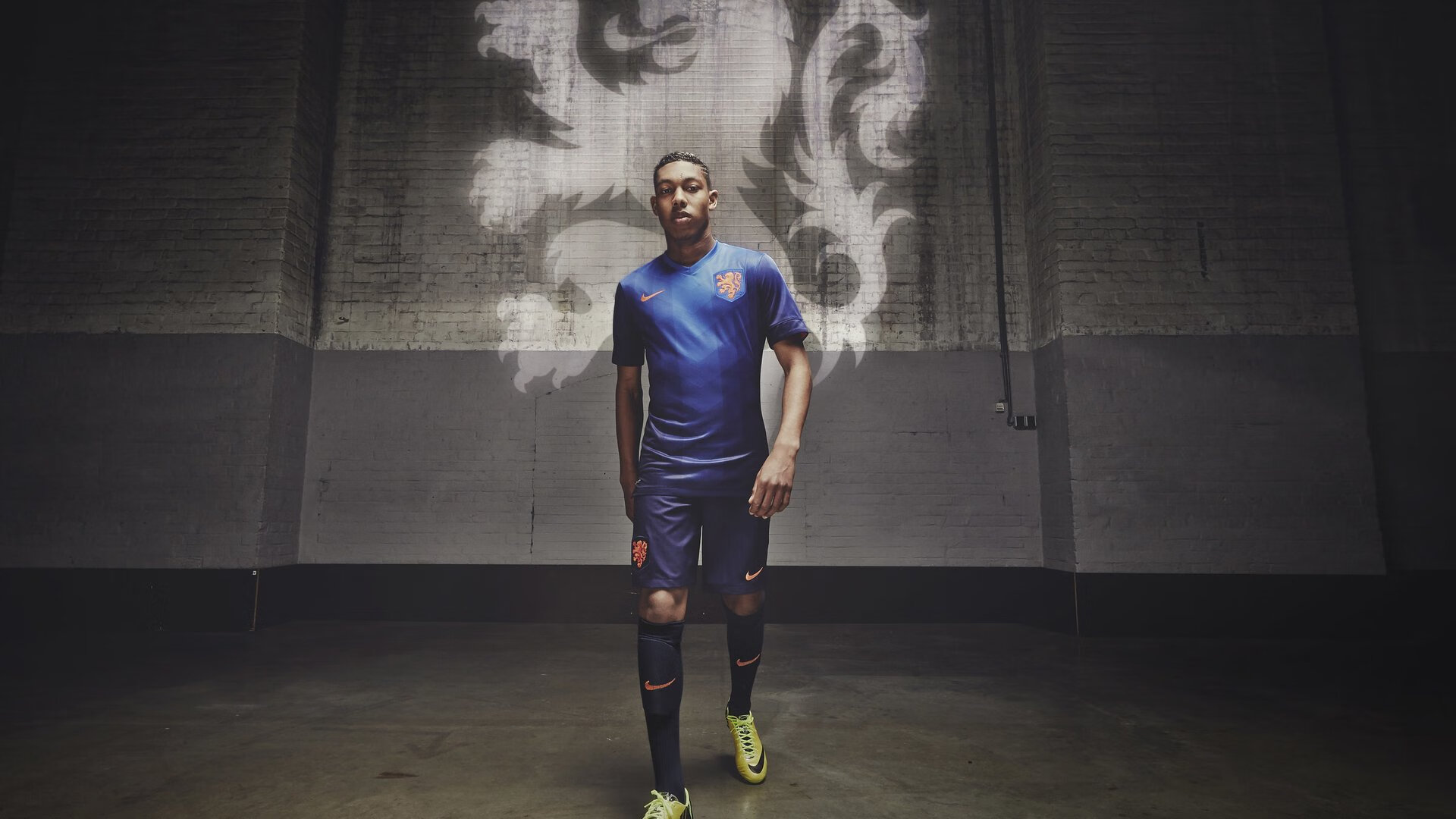 【战术深度】马克·塞尔比:从防守到反攻的完美转变,马克塞尔比训练